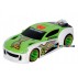 Машинка Toy State Форсаж со светом и звуком, зеленая (25 см) 33802